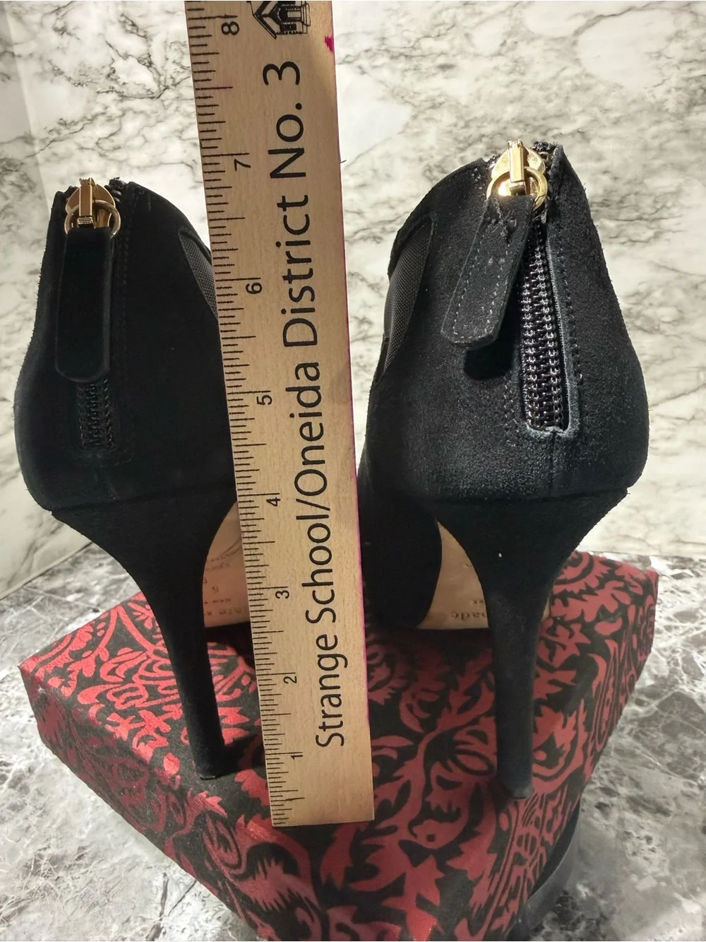 Kate Spade New York 